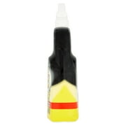 KIK International Greased Lightning Super-Strength Cleaner & Degreaser