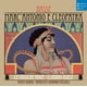 thumbnail image 1 of CD Hasse Marcantonio y Cleopatra Deutsche Harmonia Mundi, 1 of 1