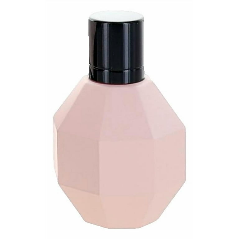 Flowerbomb Extreme by Viktor & Rolf, 0.24oz EDP Intense Splash