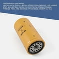 thumbnail image 2 of PACK OF 4 NEW For CAT 1R-0750 1R0750 Fits Caterpillar Filter Sealed, 2 of 8