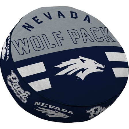 Circle Plushlete Pillow