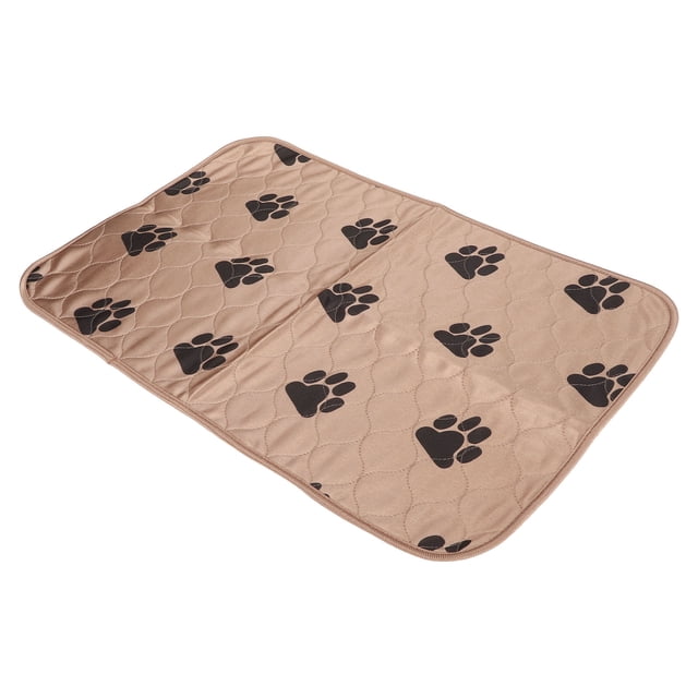 Almohadillas Para Cachorros, Almohadillas Reutilizables Para Treenamiento Para Orinal Almohadillas Para Perros, Almohadillas Lavables Para Perra, Esteras De Atrenamiento