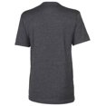 thumbnail image 5 of Converse Women's Tonal Core Patch Chuck Taylor Tee, 5 of 5