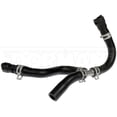 thumbnail image 1 of Dorman OE Solutions 626-556 Heater Hose, 1 of 5