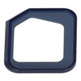 thumbnail image 1 of Filtro de lente UV ANGGREK para drones impermeable con paño de limpieza para 3 Classic, 1 of 8
