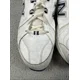 thumbnail image 4 of New Balance Mens 608 V4 MX608WN5 White Walking Shoes Casual Size 11 - 4E WIDE ??, 4 of 6