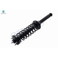 thumbnail image 5 of Rear Quick Complete Strut - Coil Spring For 1997-2001 Honda CR-V, 5 of 7
