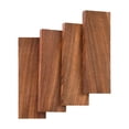 thumbnail image 2 of Básculas de Cuchillo de Que No Destiñe Fabricación de Bloques de Espacios en de Natural Fabricación Artesanal piezas DYNWAVEMX Balanzas de cuchillos, 2 of 8