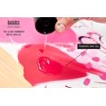 thumbnail image 3 of Liquitex Professional Acrylic Gouache 59Ml-Mars Black, 3 of 8