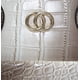 thumbnail image 5 of Bolso mediano Yunikon dos colores, 5 of 5