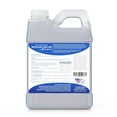 thumbnail image 7 of Magnum Mulch Glue (1 Gallon) -  Mulch Glue for Landscaping and Pea Gravel Stabilizer, Dust Control for Gravel Roads, Fast-Dry, Non-Toxic, Strong Landscape Mulch and Rock Glue by, 7 of 7