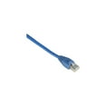 thumbnail image 3 of Black Box GigaTrue Cat. 6 UTP Patch Cable (EVNSL6410015), 3 of 5