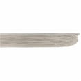 thumbnail image 1 of J.W. Harris 348-316LTH0 Stainless Steel Tig Welding Alloy, 88000 Psi, 0.04 in,, 1 of 1