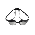 thumbnail image 4 of Arena Cobra Goggles Core Swipe Mirror, 4 of 9