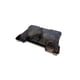 thumbnail image 5 of BASE ENFRIADORA Vorago LAPTOP CP-300 AJUSTABLE HUB 2 USB NEGRO, 5 of 6