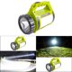thumbnail image 4 of Linterna de mano de mano de búsqueda brillante brillante con foco de mango: antorcha eléctrica de alto modo de espera 1000lm Sunnimix Antorcha recargable, 4 of 7