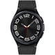 thumbnail image 2 of Samsung Galaxy Watch6 Classic 47mm Negro (Reacondicionado), 2 of 4