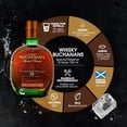 thumbnail image 3 of Whisky Buchanan's Special Reserve 18 años Blended Scotch 750 ml, 3 of 4