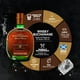 thumbnail image 3 of Whisky Buchanan's Special Reserve 18 años Blended Scotch 750 ml, 3 of 4