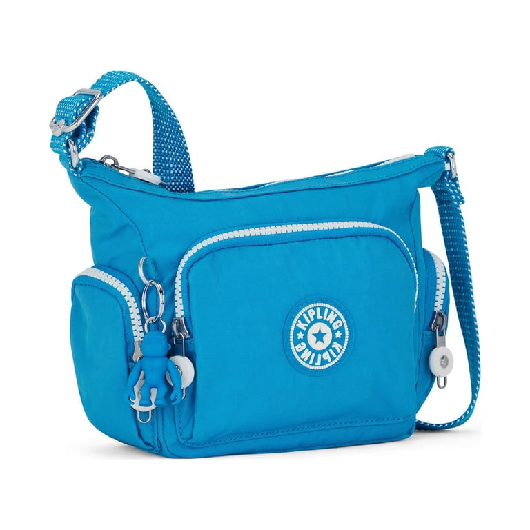 Kipling Gabbie Mini Crossbody Bag