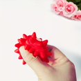 thumbnail image 4 of Durable, Bite-Resistant Colorful Rubber Ball Toy - Perfect for Chew & Play, Engages All Dog Breeds for Healthy Fun!, 4 of 5