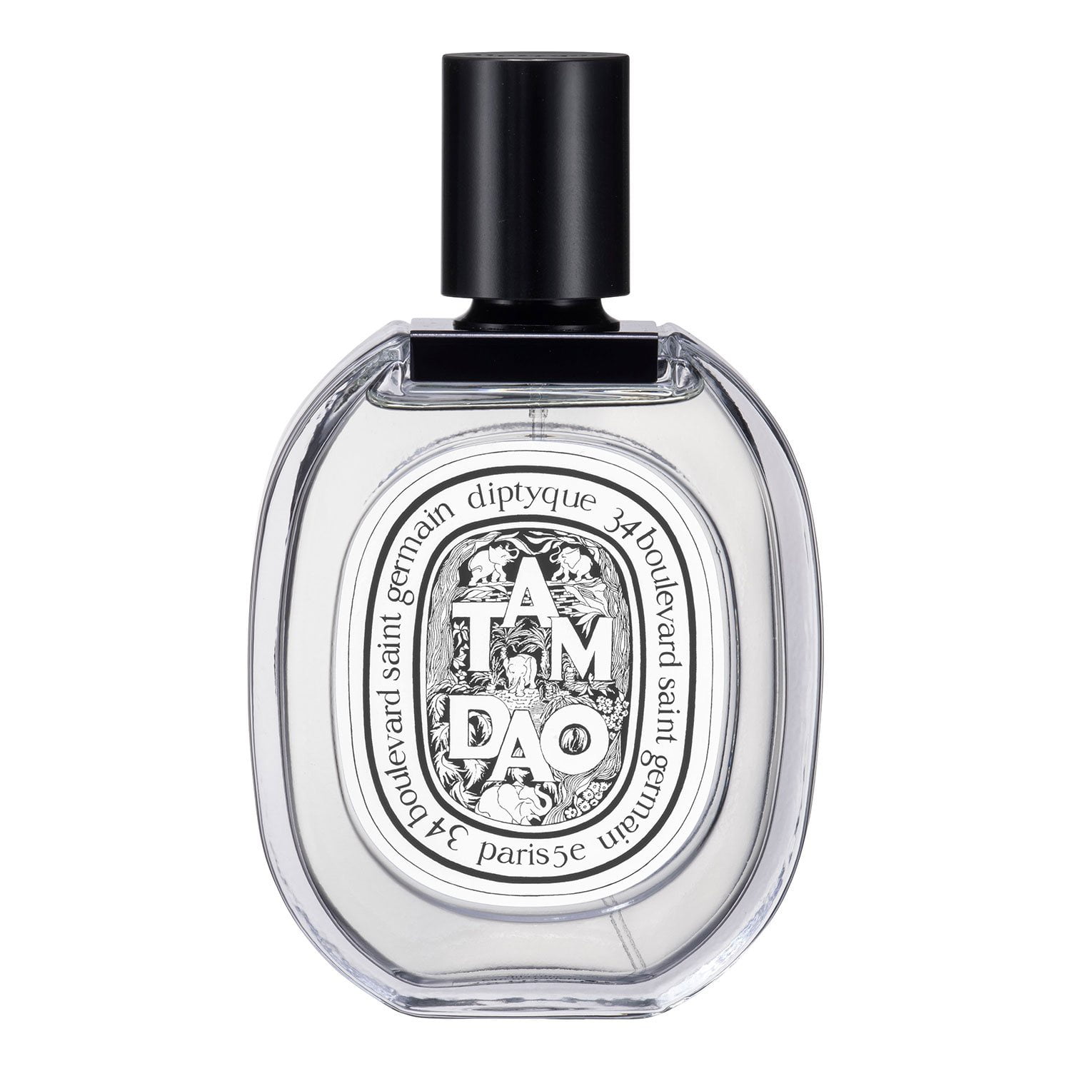 Diptyque Tam Dao Eau de Toilette, 3.4 oz. - Samsclub.com