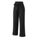 thumbnail image 4 of WILLBEST Pantalones Casuales para Mujer, Corte Holgado, Cintura Elástica, Largos y Cómodos con Bolsillos para Uso Diario. Chica, 4 of 5