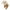 Khaki, variant on Gerichy Boys Girls Christmas Outfits Casual Letter Printed Long Sleeved Hoodie Pants Two Piece Set