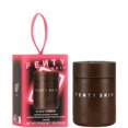 thumbnail image 1 of Mascarilla Labial Fenty Beauty Plush Puddin' Cacao Intensiva 15 ml, 1 of 2