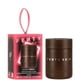 thumbnail image 1 of Mascarilla Labial Fenty Beauty Plush Puddin' Cacao Intensiva 15 ml, 1 of 2