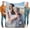1 Photo-1, variant on Couples Gifts Custom Blankets with Photos and Text Multiple Colors Sizes Soft Flannel Blankets Valentines Day Gifts