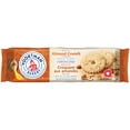 thumbnail image 1 of VOORTMAN Almond Crunch Cookies, 1 of 7