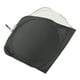 thumbnail image 1 of Visera Parabrisas Parasol Ventana Plegable Rayos UV Y Calor Protector De Visera Interior Del Coche Accesorios Para Parabrisas, 1 of 7