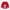 Red, variant on WIBACKER 2-6T Kid Girl Boy Christmas Elk Crewneck Sweater Toddler Fall Winter Knit Pullover Tops