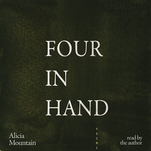 Four in Hand, (Paperback)