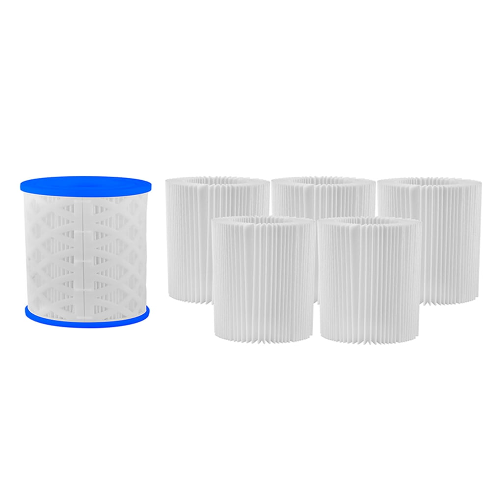 Pool Filter Intex D Type VII Filter Swimming Pool Pump Filter Papers