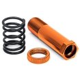 thumbnail image 1 of Postes de protección de servo T02043OR Team C Racing - Naranja Se adapta al modelo: HTCTM2 HTCTM2Sc Team C Racing 739792858260, 1 of 2
