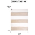 thumbnail image 5 of Cat - 50" x 60" Royal Plush Blanket, 5 of 6