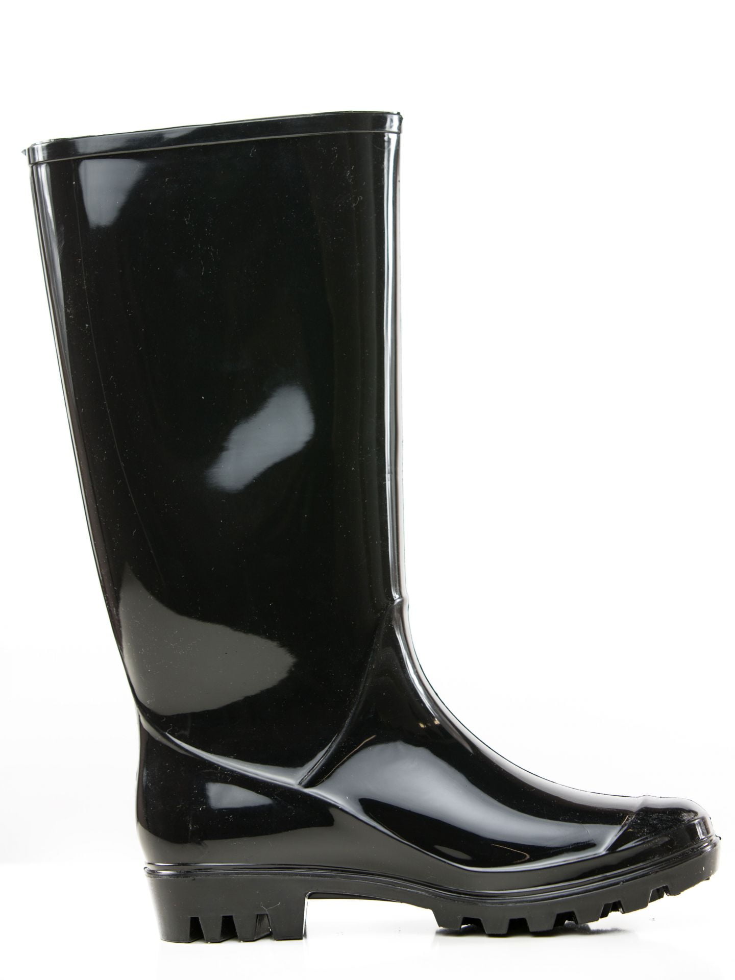 easy usa rain boots