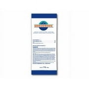 BioAdvanced All-in-1 Crabgrass & Weed Killer