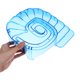 thumbnail image 5 of WHAMVOX 1Ud Plataforma Para Reptil Azul Para Con Estructura Simple Y Material Premium, 5 of 6