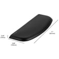 thumbnail image 2 of Reposamuñecas Kensington K52801WW para teclados Slim, 2 of 4