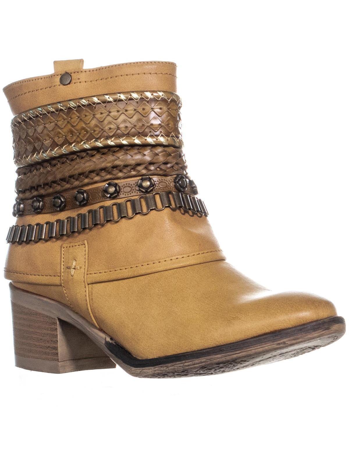 carlos santana cowboy boots