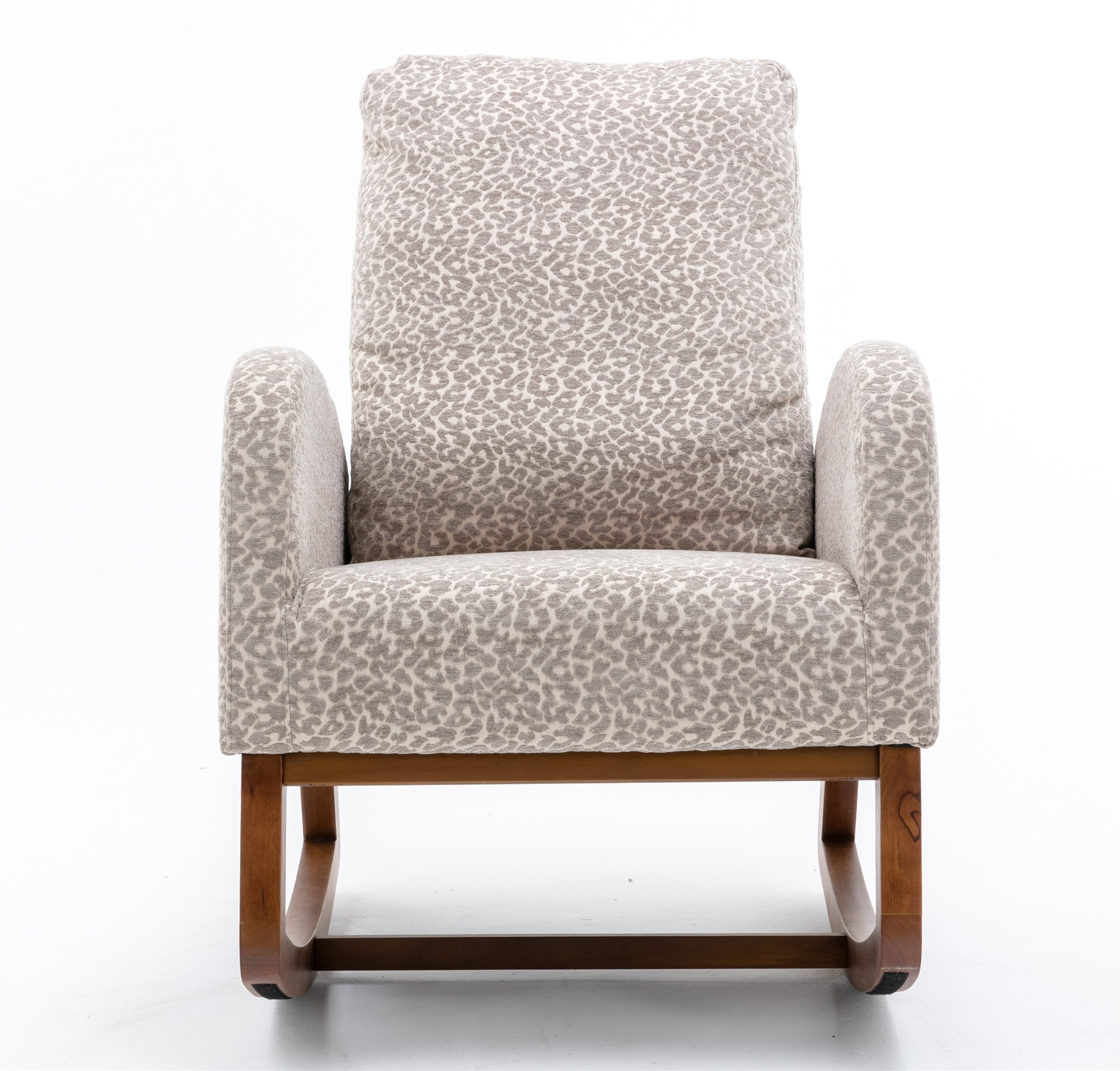 Structube rocking chair new arrivals