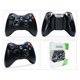 thumbnail image 4 of 360 Wireless Game Joystick Computer Laptop PC Game Controller Console Game Pad Joypad Win 10 Games Accessories, 4 of 5