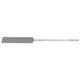 thumbnail image 4 of Plumero de Microfibra ANGGREK Cepillo para Polvo Lavable A Máquina 55 Pulgadas Extensible, 4 of 8