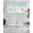 Teal, variant on Red Plaid Farmhouse Swag Curtains for Living Room/Bedroom Windows, Watercolor Cute Country Pigs Checkered Kitchen Curtains and Valances Set 36 Inch Length, Swags Valance Curtain Panels