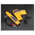 thumbnail image 2 of Network Cable Locator Multi-function Network Line Finder Tester ,Fast Responses, 2 of 4