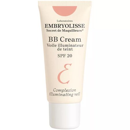 Endure BB Cream Complexion Illuminating Veil SPF20 30ml