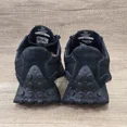thumbnail image 4 of New Balance 327 Men's Size 9 Tripple Black Running Shoes (MS327CTB), 4 of 6